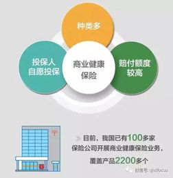 個稅新政下的抉擇 秦皇島租房客是繼續租房還是考慮買房？