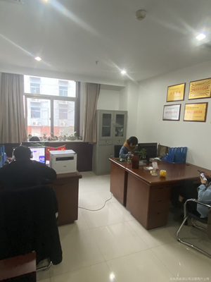 和盛恒商務(wù)信息咨詢(xún)部 專(zhuān)業(yè)商務(wù)信息咨詢(xún)服務(wù)的引領(lǐng)者