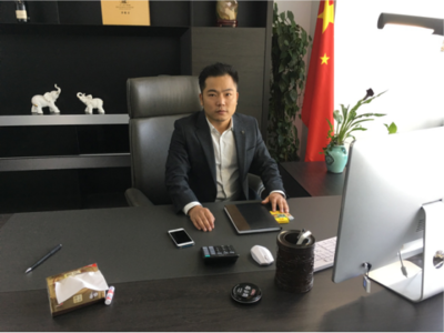 電子商務(wù)專(zhuān)業(yè)優(yōu)秀畢業(yè)生在商務(wù)信息咨詢(xún)服務(wù)領(lǐng)域的卓越表現(xiàn)