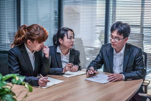 中山勝法網(wǎng) 一站式法律在線與商務(wù)信息咨詢服務(wù)平臺(tái)