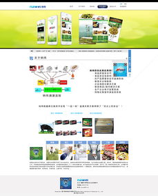 網站設計與網頁制作 從構思到實現的藝術與科學