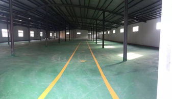 亦莊開發(fā)區(qū)精裝庫(kù)出租 您的理想倉(cāng)儲(chǔ)與辦公解決方案